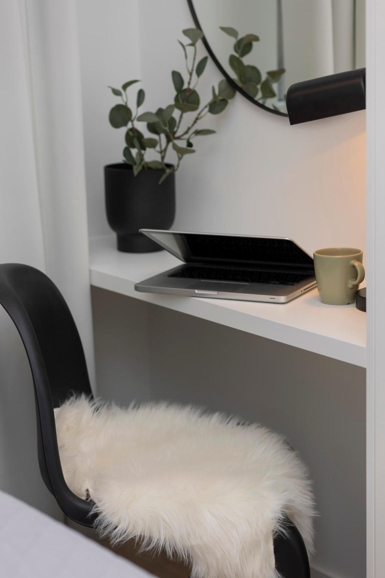 Amazing Spacious Apartments In Warsaw City Center By Noclegi Renters المظهر الخارجي الصورة