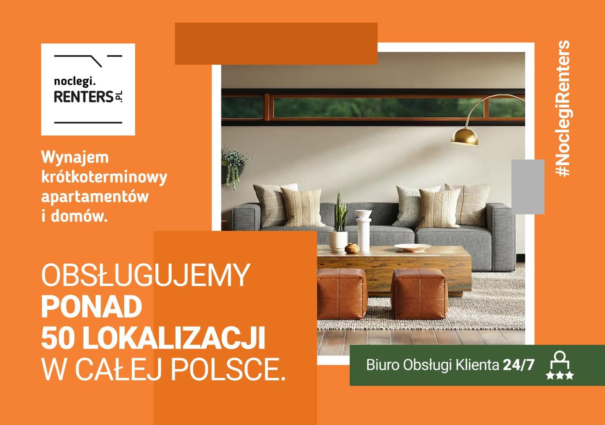 Amazing Spacious Apartments In Warsaw City Center By Noclegi Renters المظهر الخارجي الصورة